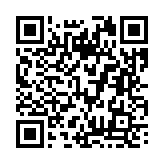 기타 페이지 바로가기 주소(https://business.jangseong.go.kr/q/ezMxMjV8NDAxNzB8c2hvd3x9&e=M&s=3), QRCODE