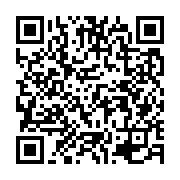 기타 페이지 바로가기 주소(https://business.jangseong.go.kr/q/ezMxMjV8NDAxNzB8c2hvd3xwYWdlPTEyfQ==&e=M&s=3), QRCODE