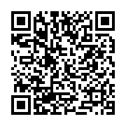 기타 페이지 바로가기 주소(https://business.jangseong.go.kr/q/ezMxMjV8NDAxNzB8c2hvd3xwYWdlPTIxfQ==&e=M&s=3), QRCODE