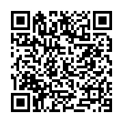 기타 페이지 바로가기 주소(https://business.jangseong.go.kr/q/ezMxMjV8NDAxNzB8c2hvd3xwYWdlPTM4fQ==&e=M&s=3), QRCODE