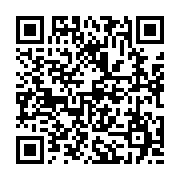 기타 페이지 바로가기 주소(https://business.jangseong.go.kr/q/ezMxMjV8NDAxNzB8c2hvd3xwYWdlPTQ1fQ==&e=M&s=3), QRCODE