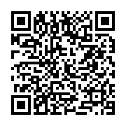 기타 페이지 바로가기 주소(https://business.jangseong.go.kr/q/ezMxMjV8NDAxNzB8c2hvd3xwYWdlPTQ3fQ==&e=M&s=3), QRCODE
