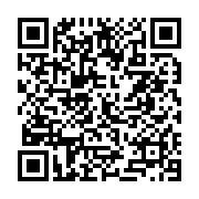 기타 페이지 바로가기 주소(https://business.jangseong.go.kr/q/ezMxMjV8NDAxNzB8c2hvd3xwYWdlPTQwfQ==&e=M&s=3), QRCODE