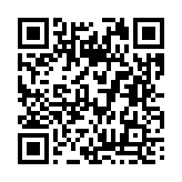 기타 페이지 바로가기 주소(https://business.jangseong.go.kr/q/ezMxMjV8NDAxNzF8c2hvd3x9&e=M&s=3), QRCODE