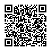 기타 페이지 바로가기 주소(https://business.jangseong.go.kr/q/ezMxMjV8NDAxNzF8c2hvd3xwYWdlPTEyfQ==&e=M&s=3), QRCODE