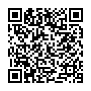기타 페이지 바로가기 주소(https://business.jangseong.go.kr/q/ezMxMjV8NDAxNzF8c2hvd3xwYWdlPTI3fQ==&e=M&s=3), QRCODE