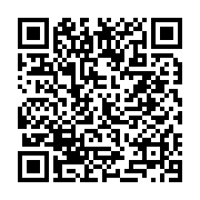 기타 페이지 바로가기 주소(https://business.jangseong.go.kr/q/ezMxMjV8NDAxNzF8c2hvd3xwYWdlPTIxfQ==&e=M&s=3), QRCODE