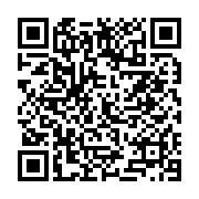 기타 페이지 바로가기 주소(https://business.jangseong.go.kr/q/ezMxMjV8NDAxNzF8c2hvd3xwYWdlPTM2fQ==&e=M&s=3), QRCODE