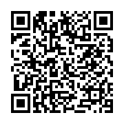 기타 페이지 바로가기 주소(https://business.jangseong.go.kr/q/ezMxMjV8NDAxNzF8c2hvd3xwYWdlPTM4fQ==&e=M&s=3), QRCODE