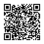 기타 페이지 바로가기 주소(https://business.jangseong.go.kr/q/ezMxMjV8NDAxNzF8c2hvd3xwYWdlPTQ1fQ==&e=M&s=3), QRCODE