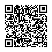 기타 페이지 바로가기 주소(https://business.jangseong.go.kr/q/ezMxMjV8NDAxNzF8c2hvd3xwYWdlPTQ3fQ==&e=M&s=3), QRCODE