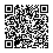 기타 페이지 바로가기 주소(https://business.jangseong.go.kr/q/ezMxMjV8NDAxNzF8c2hvd3xwYWdlPTQwfQ==&e=M&s=3), QRCODE