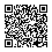 기타 페이지 바로가기 주소(https://business.jangseong.go.kr/q/ezMxMjV8NDAxNzF8c2hvd3xwYWdlPTQyfQ==&e=M&s=3), QRCODE