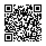 기타 페이지 바로가기 주소(https://business.jangseong.go.kr/q/ezMxMjV8NDAxNzJ8c2hvd3x9&e=M&s=3), QRCODE