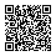 기타 페이지 바로가기 주소(https://business.jangseong.go.kr/q/ezMxMjV8NDAxNzJ8c2hvd3xwYWdlPTIxfQ==&e=M&s=3), QRCODE