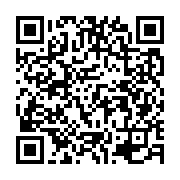 기타 페이지 바로가기 주소(https://business.jangseong.go.kr/q/ezMxMjV8NDAxNzJ8c2hvd3xwYWdlPTM2fQ==&e=M&s=3), QRCODE