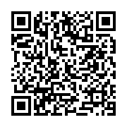 기타 페이지 바로가기 주소(https://business.jangseong.go.kr/q/ezMxMjV8NDAxNzJ8c2hvd3xwYWdlPTM4fQ==&e=M&s=3), QRCODE