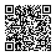 기타 페이지 바로가기 주소(https://business.jangseong.go.kr/q/ezMxMjV8NDAxNzJ8c2hvd3xwYWdlPTQ1fQ==&e=M&s=3), QRCODE