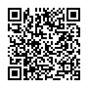 기타 페이지 바로가기 주소(https://business.jangseong.go.kr/q/ezMxMjV8NDAxNzJ8c2hvd3xwYWdlPTQ3fQ==&e=M&s=3), QRCODE