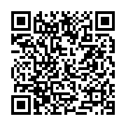 기타 페이지 바로가기 주소(https://business.jangseong.go.kr/q/ezMxMjV8NDAxNzJ8c2hvd3xwYWdlPTQwfQ==&e=M&s=3), QRCODE