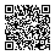 기타 페이지 바로가기 주소(https://business.jangseong.go.kr/q/ezMxMjV8NDAxNzJ8c2hvd3xwYWdlPTQyfQ==&e=M&s=3), QRCODE