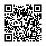 기타 페이지 바로가기 주소(https://business.jangseong.go.kr/q/ezMxMjV8NDAxNzN8c2hvd3x9&e=M&s=3), QRCODE
