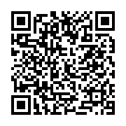 기타 페이지 바로가기 주소(https://business.jangseong.go.kr/q/ezMxMjV8NDAxNzN8c2hvd3xwYWdlPTEyfQ==&e=M&s=3), QRCODE