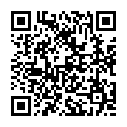 기타 페이지 바로가기 주소(https://business.jangseong.go.kr/q/ezMxMjV8NDAxNzN8c2hvd3xwYWdlPTI3fQ==&e=M&s=3), QRCODE
