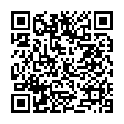기타 페이지 바로가기 주소(https://business.jangseong.go.kr/q/ezMxMjV8NDAxNzN8c2hvd3xwYWdlPTQ1fQ==&e=M&s=3), QRCODE