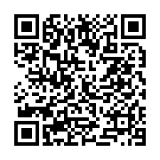 기타 페이지 바로가기 주소(https://business.jangseong.go.kr/q/ezMxMjV8NDAxNzN8c2hvd3xwYWdlPTQwfQ==&e=M&s=3), QRCODE
