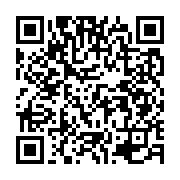 기타 페이지 바로가기 주소(https://business.jangseong.go.kr/q/ezMxMjV8NDAxNzN8c2hvd3xwYWdlPTQyfQ==&e=M&s=3), QRCODE