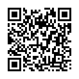 기타 페이지 바로가기 주소(https://business.jangseong.go.kr/q/ezMxMjV8NDAxNzR8c2hvd3x9&e=M&s=3), QRCODE