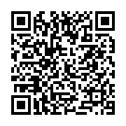 기타 페이지 바로가기 주소(https://business.jangseong.go.kr/q/ezMxMjV8NDAxNzR8c2hvd3xwYWdlPTExfQ==&e=M&s=3), QRCODE