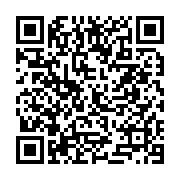 기타 페이지 바로가기 주소(https://business.jangseong.go.kr/q/ezMxMjV8NDAxNzR8c2hvd3xwYWdlPTIxfQ==&e=M&s=3), QRCODE