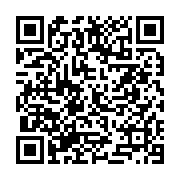 기타 페이지 바로가기 주소(https://business.jangseong.go.kr/q/ezMxMjV8NDAxNzR8c2hvd3xwYWdlPTM2fQ==&e=M&s=3), QRCODE