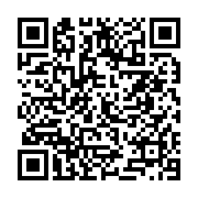 기타 페이지 바로가기 주소(https://business.jangseong.go.kr/q/ezMxMjV8NDAxNzR8c2hvd3xwYWdlPTM4fQ==&e=M&s=3), QRCODE