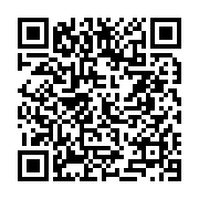 기타 페이지 바로가기 주소(https://business.jangseong.go.kr/q/ezMxMjV8NDAxNzR8c2hvd3xwYWdlPTQ1fQ==&e=M&s=3), QRCODE