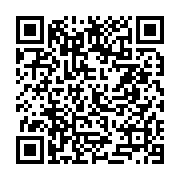 기타 페이지 바로가기 주소(https://business.jangseong.go.kr/q/ezMxMjV8NDAxNzR8c2hvd3xwYWdlPTQ2fQ==&e=M&s=3), QRCODE