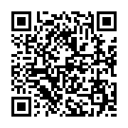 기타 페이지 바로가기 주소(https://business.jangseong.go.kr/q/ezMxMjV8NDAxNzR8c2hvd3xwYWdlPTQwfQ==&e=M&s=3), QRCODE