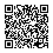 기타 페이지 바로가기 주소(https://business.jangseong.go.kr/q/ezMxMjV8NDAxNzR8c2hvd3xwYWdlPTQyfQ==&e=M&s=3), QRCODE