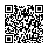 기타 페이지 바로가기 주소(https://business.jangseong.go.kr/q/ezMxMjV8NDAxNzV8c2hvd3x9&e=M&s=3), QRCODE