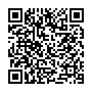 기타 페이지 바로가기 주소(https://business.jangseong.go.kr/q/ezMxMjV8NDAxNzV8c2hvd3xwYWdlPTM1fQ==&e=M&s=3), QRCODE