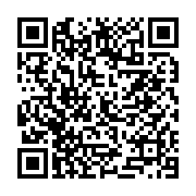 기타 페이지 바로가기 주소(https://business.jangseong.go.kr/q/ezMxMjV8NDAxNzV8c2hvd3xwYWdlPTM3fQ==&e=M&s=3), QRCODE