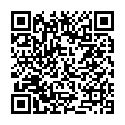 기타 페이지 바로가기 주소(https://business.jangseong.go.kr/q/ezMxMjV8NDAxNzV8c2hvd3xwYWdlPTQ1fQ==&e=M&s=3), QRCODE