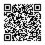 기타 페이지 바로가기 주소(https://business.jangseong.go.kr/q/ezMxMjV8NDAxNzV8c2hvd3xwYWdlPTQ2fQ==&e=M&s=3), QRCODE