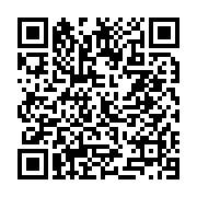 기타 페이지 바로가기 주소(https://business.jangseong.go.kr/q/ezMxMjV8NDAxNzV8c2hvd3xwYWdlPTQwfQ==&e=M&s=3), QRCODE
