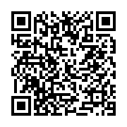 기타 페이지 바로가기 주소(https://business.jangseong.go.kr/q/ezMxMjV8NDAxNzV8c2hvd3xwYWdlPTQyfQ==&e=M&s=3), QRCODE