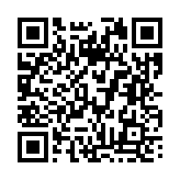 기타 페이지 바로가기 주소(https://business.jangseong.go.kr/q/ezMxMjV8NDAxNzZ8c2hvd3x9&e=M&s=3), QRCODE