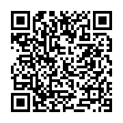 기타 페이지 바로가기 주소(https://business.jangseong.go.kr/q/ezMxMjV8NDAxNzZ8c2hvd3xwYWdlPTExfQ==&e=M&s=3), QRCODE
