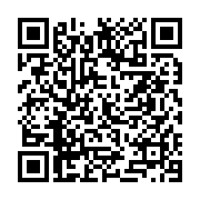기타 페이지 바로가기 주소(https://business.jangseong.go.kr/q/ezMxMjV8NDAxNzZ8c2hvd3xwYWdlPTM3fQ==&e=M&s=3), QRCODE
